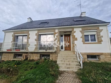 maison 8 pieces 150 m2