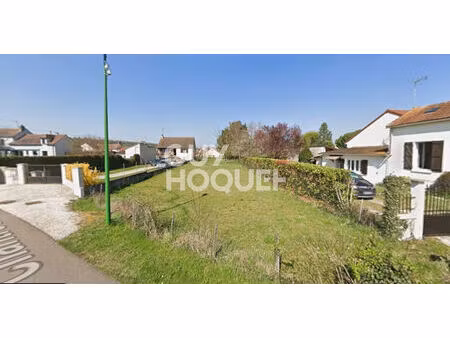 terrain constructible ? commune de bassou