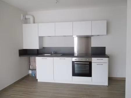 location appartement 3 pièces 66m² st jean le blanc 45650