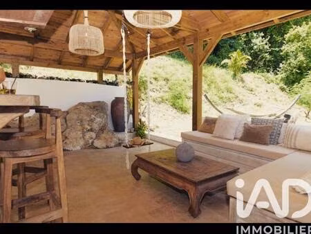 iad france laura iannola