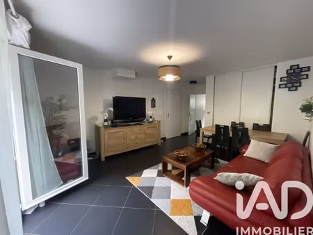 vente maison traditionnelle 3 pièces