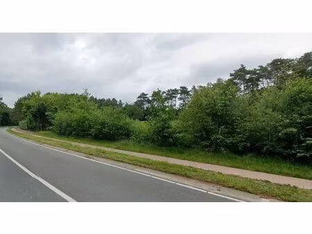 grond te koop in maasmechelen