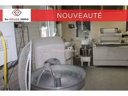 lecoq jean-yves dr house immo