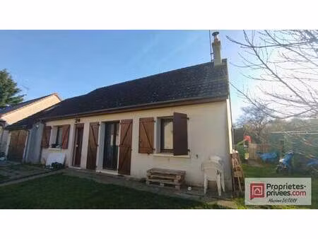 proprietes privees.com maxime dutray