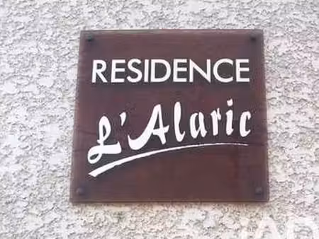 vente garage et parking à narbonne (11100) : à vendre / 13m² narbonne