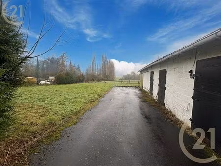 terrain à bâtir à vendre à rue bas du mont péruwelz (vbd59533)