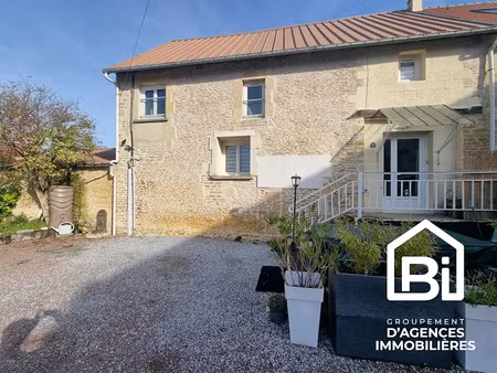 vente maison 11 pièces 272 m² à cagny (14630)  498 200 €