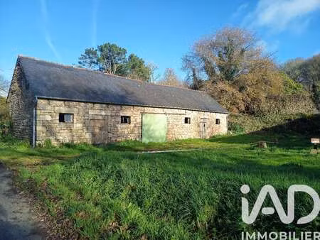 vente maison à locronan (29180) : à vendre / 93m² locronan
