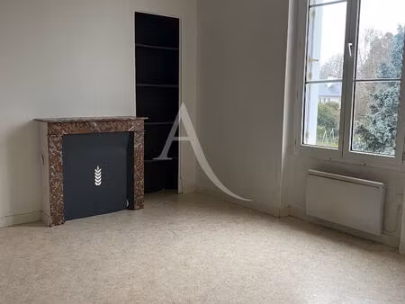 location appartement 3 pièces 60 m² à châteauneuf-sur-loire (45110)