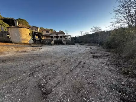 vente villa 11 pièces 390 m² à saint-georges-d'orques (34680)  489 000 €