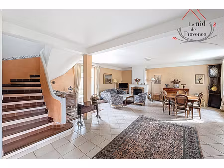 annonce maison à vendre
