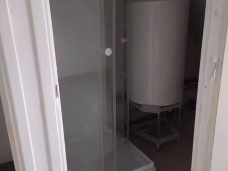 location appartement 3 pièces 50 m² à roubaix (59100)