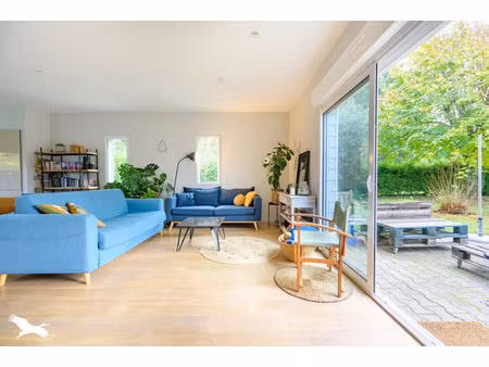 vente maison 8 pièces 150 m² à dompierre-sur-mer (17139)  551 769 €