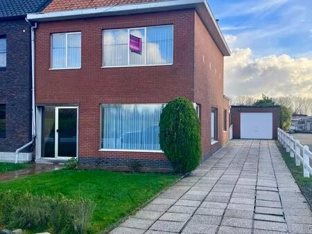 maison à vendre à molenberg 14 bazel (rwc41345)