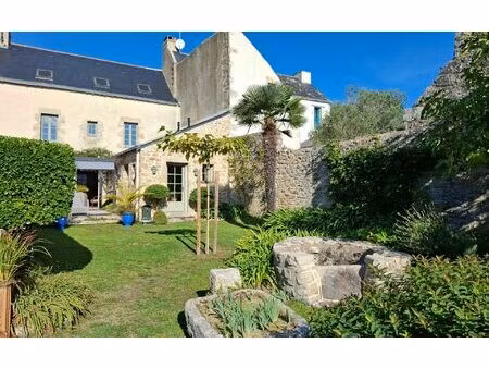 maison batz-sur-mer 167 m² t-5 à vendre  880 000 €