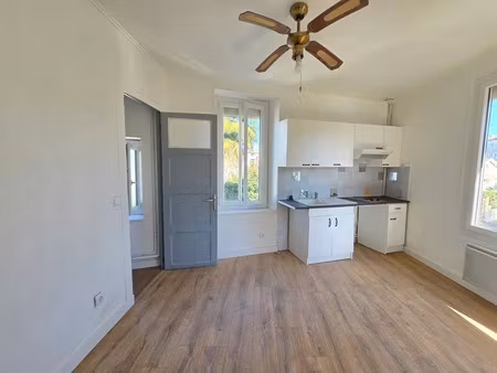 vente appartement 2 pièces 30 m² à bizanos (64320)  81 360 €