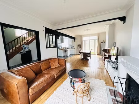 vente divers biens 8 pièces