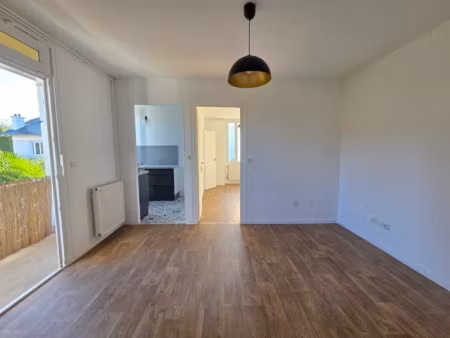 vente appartement 3 pièces 48 m² à bizanos (64320)  93 890 €