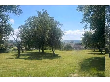 saint-martin-aux-chartrains (14130)