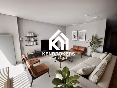 vente appartement 2 pièces 33 m² à saint-martin (97150)  168 990 €