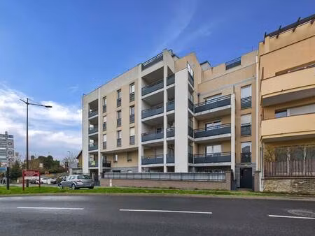 brétigny-sur-orge (91220)