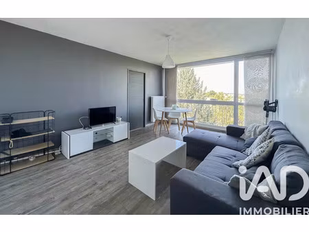 vente appartement 4 pièces 81 m² à osny (95520)  179 000 €