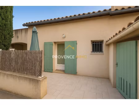 immeuble de 3 logements a renover