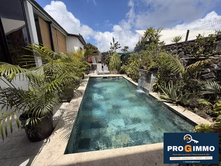 ensemble immobilier studio  2 t2  t3