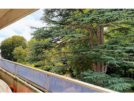 appartement romorantin-lanthenay 26.05 m² t-1 à vendre  38 500 €