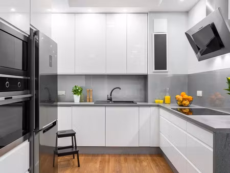 vente appartement 2 pièces 40 m² à givors (69700)  196 900 €