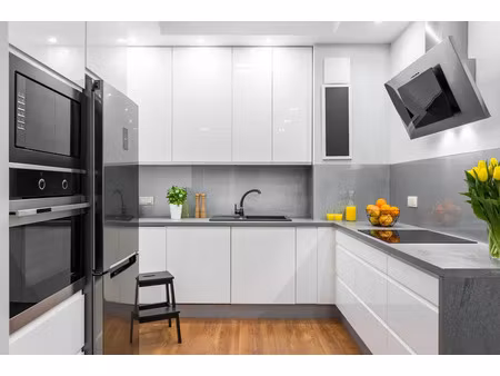 vente appartement 2 pièces 40 m² à givors (69700)  213 900 €
