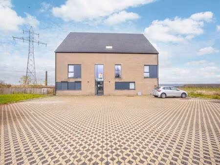 appartement à vendre à flémalle-haute € 245.000 (li506) | zimmo