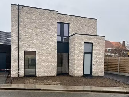 maison à vendre à sint-michiels € 585.000 (li5fz) | zimmo