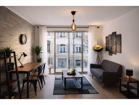 propriétaire particulier