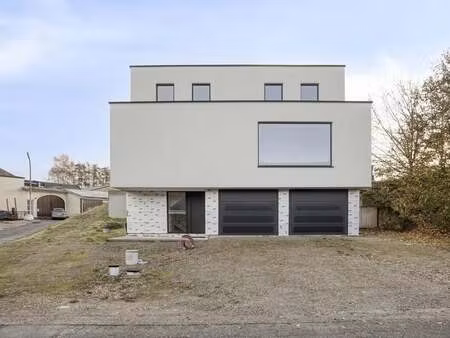 maison à vendre à vreren € 599.000 (li4z0) | zimmo