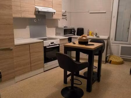 la gestion creusoise