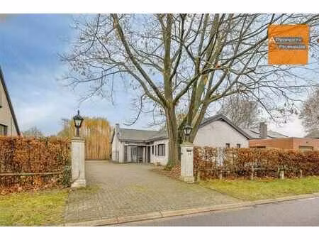 bungalow***option***