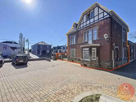 maison à vendre à barchon € 219.000 (li52z) - nigel immo | zimmo