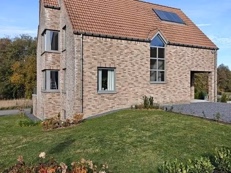 maison à vendre à opoeteren (li4og) - mi vida vastgoed&consulting | zimmo