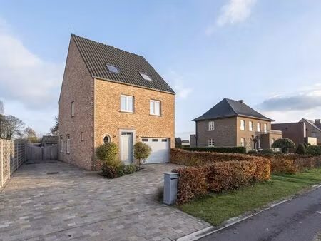 maison à vendre à retie € 485.000 (li5c4) - de boer & partners - kantoor turnhout bvba | z