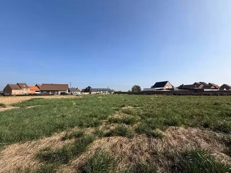 terrain à vendre à kortenaken € 185.000 (li4v2) - c21 sophimo | zimmo