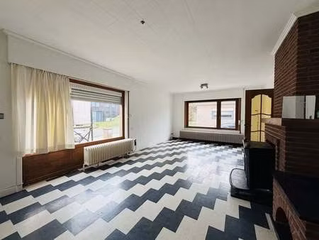 maison à vendre à haasrode € 399.000 (li589) - immo à la carte - kris belemans | zimmo