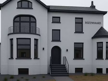 maison à vendre à idegem € 699.000 (li5nu) - kasper & kent | zimmo