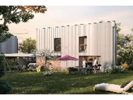 vente appartement 5 pièces 99.47 m² à tourcoing (59200)  290 124 €