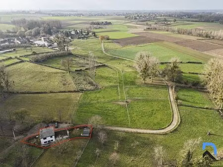 maison à vendre à mopertingen € 379.000 (li45n) - ad vastgoed | zimmo