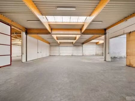 bien professionnel à louer à anzegem € 4.300 (li4k5) - maes concept immo | zimmo