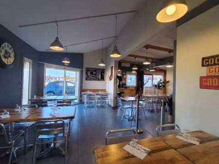 efficity denis dalverny