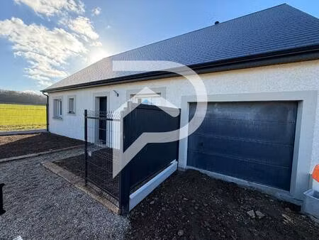 stéphane plaza immobilier anet