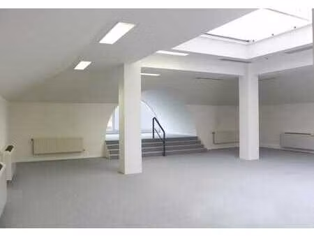 en direct du proprietaire - 950 €/m²