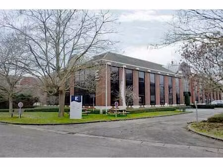 en direct du proprietaire - 978 €/m²